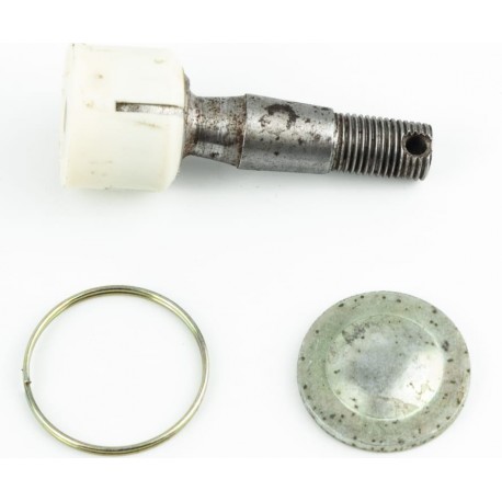 Ремонтный комплект нижней шаровой опоры ATV 200-250cc Китай