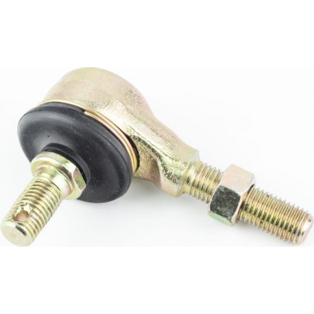 Наконечник рулевой тяги тип 5.2 (резьба, правая) Китай