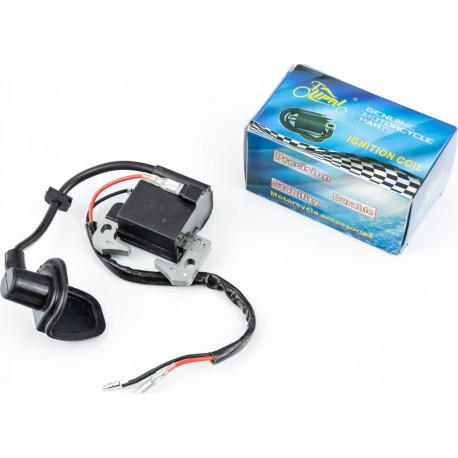 ATV детский-Катушка зажигания LIPAI