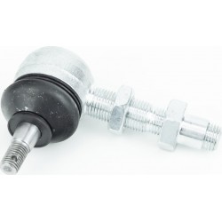 Шаровая опора верхняя ATV 200-250, тип 3