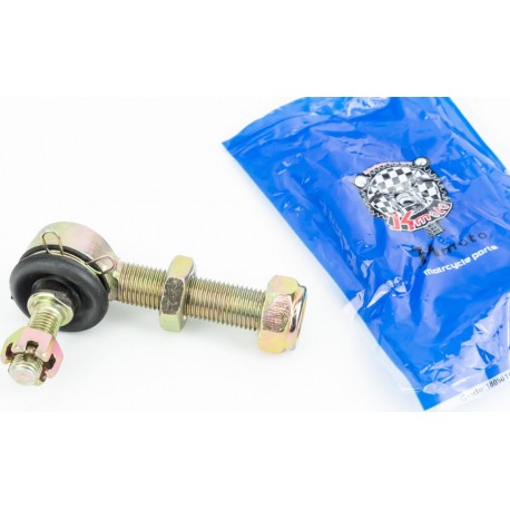 Шаровая опора верхняя ATV 125, тип 2 K moto