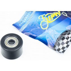 Ролик натяжителя цепи приводной универсальный d-10мм, D-35мм, L-26 LIPAI