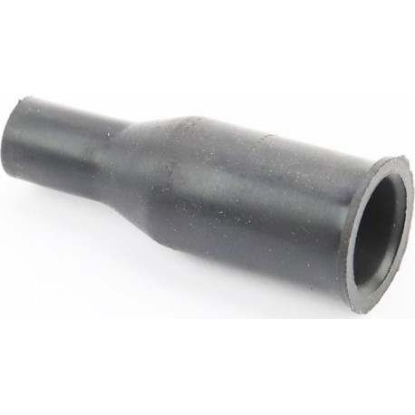 Переходник шланга масляного (бака) Китай