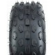 Шина на квадроцикл 19x7-8 бескамерная Китай