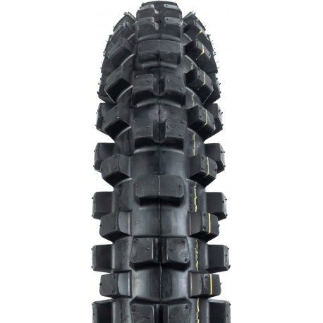 Шина 110/100-18 шипована CROSS SV-0805 SHIH FA