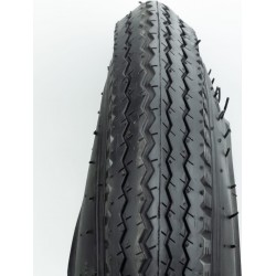 Шина на тачку 4,00/4,80-8 10PR з камерою Китай