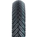 Шина 100/90-17 бескамерная, дорожная E Higway CA175A EUROMINA