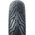 Шина 100/90-10 бескамерная, шоссейный рисунок URBAN GRIP SC-109 DELI