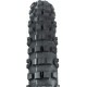 Шина 90/90-21 шипована CROSS VRM-122 Vee Rubber
