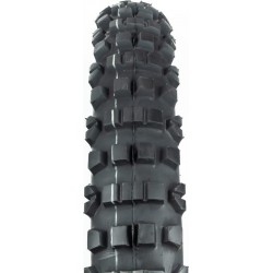 Шина 90/90-21 шипована CROSS VRM-122 Vee Rubber