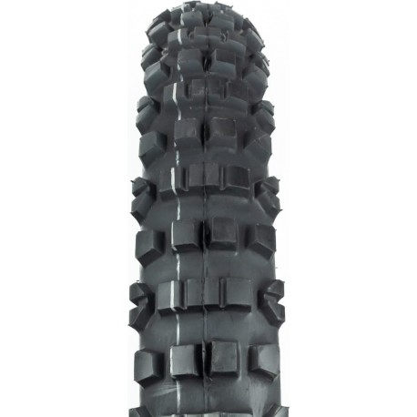 Шина 90/90-21 шипована CROSS VRM-122 Vee Rubber
