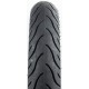 Шина 110/80-17 бескамерная, дорожная RUNNER SERVIS