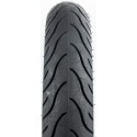 Шина 110/80-17 бескамерная, дорожная RUNNER SERVIS