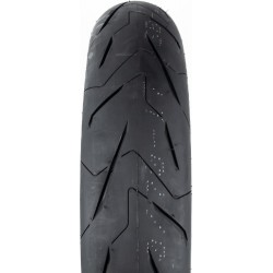 Шина 110/70-17 бескамерная, шоссейный рисунок RAZOR XP SB-148 SWALLOW