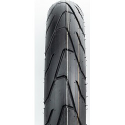 Шина 3,00-10 бескамерная, дорожная СY-188 CORDIAL