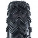 Шина на квадроцикл 23x7-10 бескамерная Китай