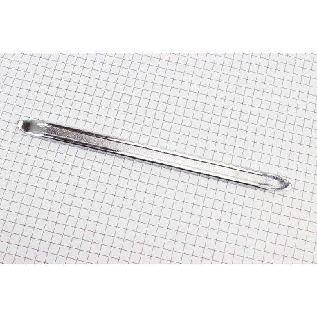 Монтировка для монтажа шин 14-16" 300мм Китай