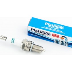 Свеча 4Т D8TPP M12-L19 (платиновая) CG/CB/CH250/YP250 VS