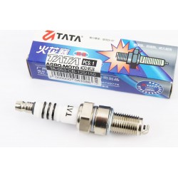 Свічка 4Т D8TC M12-L19 CG/CB/CH250/YP250 TATA