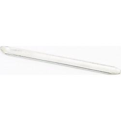 Монтировка для монтажа шин 10-12" 240мм Китай