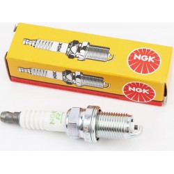 Свеча 2Т BKR6E-11 M14-L19 NGK