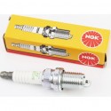 Свеча 2Т BKR6E-11 M14-L19 NGK
