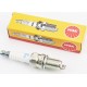 Свеча 4Т DCPR8E M12-L19 CG/CB/CH250/YP250 NGK