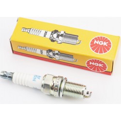 Свеча 4Т DCPR8E M12-L19 CG/CB/CH250/YP250 NGK