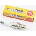 Свеча 4Т DCPR8E M12-L19 CG/CB/CH250/YP250 NGK