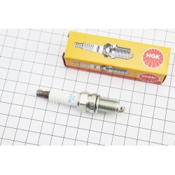 Свеча 4Т DCPR6E M12-L19 CG/CB/CH250/YP250 NGK