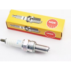 Свеча 4Т CR8E M10-L19 DIO AF56, SH150 NGK