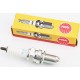 Свеча 4Т DR8EA M12-L19 CG/CB/CH250/YP250 NGK