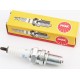 Свеча 4Т DR7EA M12-L19 CG/CB/CH250/YP250 NGK
