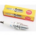 Свеча 4Т DR7EA M12-L19 CG/CB/CH250/YP250 NGK