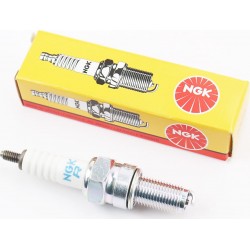 Свеча 4Т CR7E M10-L19 JH/GY6 NGK