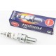 Свеча 4Т CR9EIX M10-L19 (иридиевая) JH/GY6 NGK
