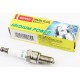 Свеча 4Т IU24 M10-L19 (иридиевая) JH/GY6 DENSO