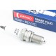 Свічка 4Т X22EPR-U9 M12-L19 CG/CB/CH250/YP250 DENSO
