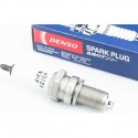 Свеча 4Т X22EPR-U9 M12-L19 CG/CB/CH250/YP250 DENSO