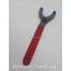 Съемник каретки, трещетки универсальный