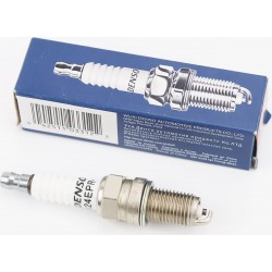 Свеча 4Т XU24EPR-U M12-L19 CG/CB/CH250/YP250 DENSO