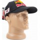 Кепка "Red Bull" Китай
