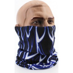 Баф летний (бандана) "YAMAHA" (BH-0059) Китай