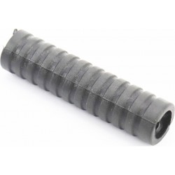 Резинка рычага кикстартера (узкая) Китай