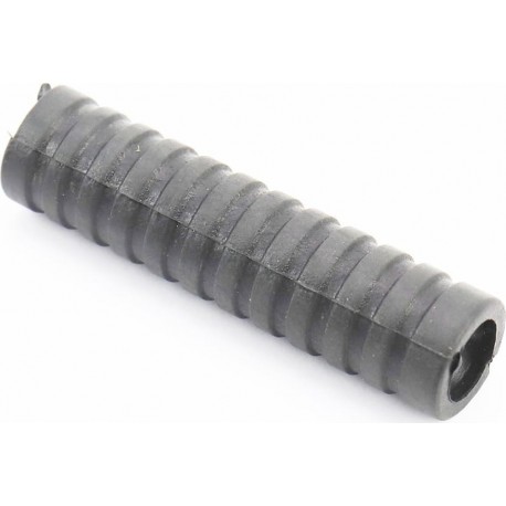 Гумка важеля кікстартера (вузька) Китай (357365)