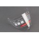 Стекло шлема BLD-819-7 BLD