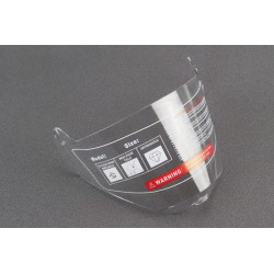 Стекло шлема BLD-819-7 BLD