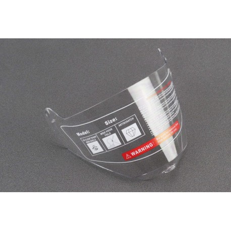 Стекло шлема BLD-819-7 BLD