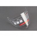 Стекло шлема BLD-819-7 BLD