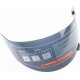 Стекло шлема BLD-M62, тонированное BLD